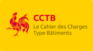 CCTB_Text